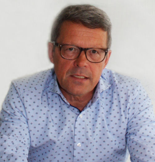 Wolfgang Grümmer